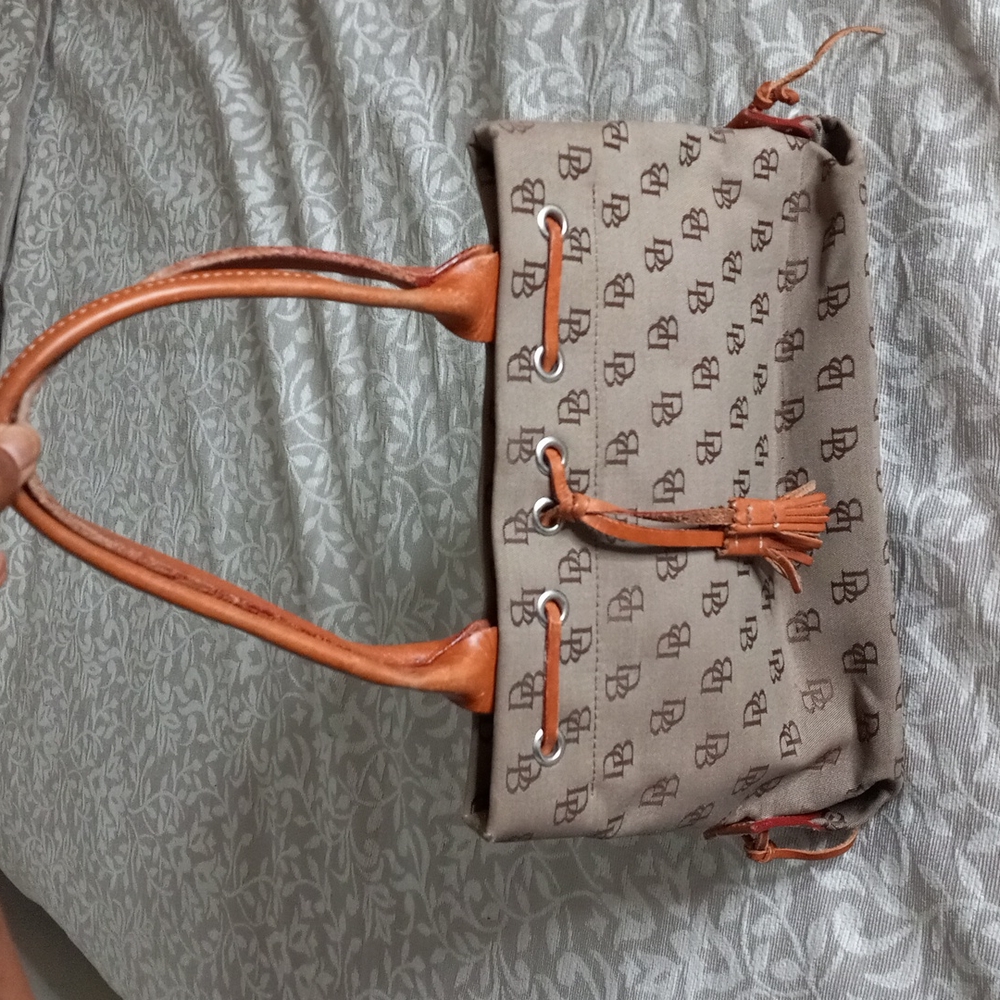 ❗❗  Make an Offer !!